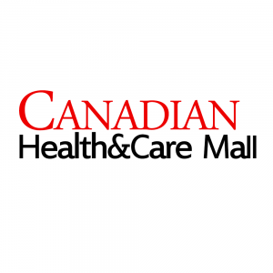 Top 5 Antibiotics Canadian Health&Care Mall